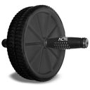 Ver imagem 2 de Roda Abdominal T14 Acte Sports