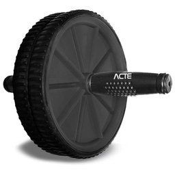 Roda Abdominal T14 Acte Sports - 1