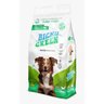 Ração Bicho Green 10,2kg - 100% Vegetal para Cães - 2