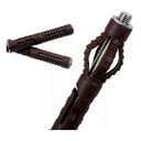 Ver imagem 3 de Suporte Invisível para Prateleira 10x100mm - 6un