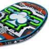 Raquete de Beach Tennis Quicksand Silver Club 2022 - 2