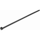 Ver imagem 2 de Abrac de Nylon 280X9,0 Preta Conjunto c/ 10 peças Vonder