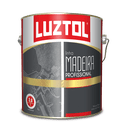 Ver mais imagens de SELADORA MAD THIN 3,6L CONC LUZTOL LN 6100 GL