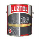 Ver imagem 6 de SELADORA MAD THIN 3,6L CONC LUZTOL LN 6100 GL