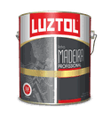 Ver imagem 6 de SELADORA MAD THIN 3,6L CONC LUZTOL LN 6100 GL