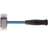 Martelo Emborrachado P/ Oficina Unior Bike Tools Ref. 615034 - 3