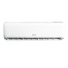 Ar Condicionado Split Hi Wall Gree G Classic Inverter 24.000 Btus Frio 220v R-32 - 4