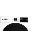 Ver imagem 5 de Lava e Seca Brastemp 14 kg/8 kg Lavagem e Secagem Inteligentes, Branca BNO14AB