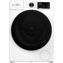 Ver imagem 1 de Lava e Seca Brastemp 14 kg/8 kg Lavagem e Secagem Inteligentes, Branca BNO14AB