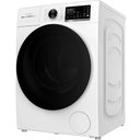Ver imagem 3 de Lava e Seca Brastemp 14 kg/8 kg Lavagem e Secagem Inteligentes, Branca BNO14AB