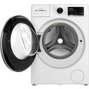 Ver imagem 2 de Lava e Seca Brastemp 14 kg/8 kg Lavagem e Secagem Inteligentes, Branca BNO14AB