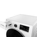 Ver imagem 6 de Lava e Seca Brastemp 14 kg/8 kg Lavagem e Secagem Inteligentes, Branca BNO14AB
