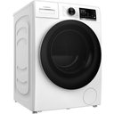 Ver imagem 4 de Lava e Seca Brastemp 14 kg/8 kg Lavagem e Secagem Inteligentes, Branca BNO14AB
