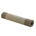 Ver imagem 3 de Tapete Passadeira Sisal Lancer 900x66cm