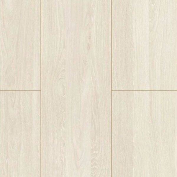 Piso Laminado Floorest Premiére 6,5mm x 19cm x 1,20m (m²) - 2