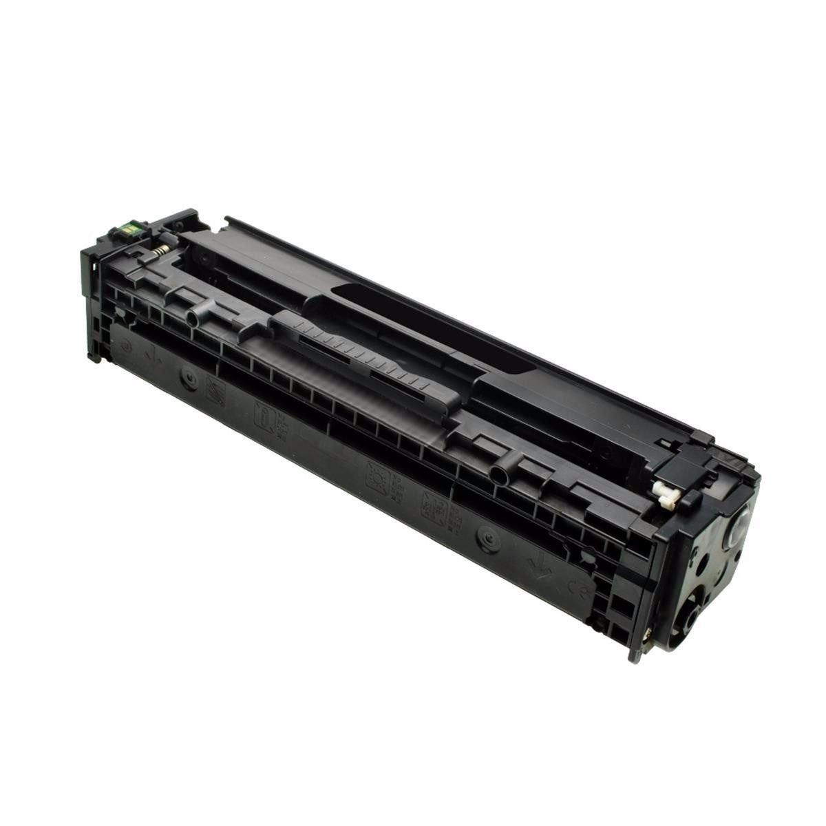 Toner CF410A CF410 410a Preto - M452DW M452DN M477 M477FDN