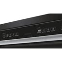 Ver imagem 5 de Lavadora de Louça Brastemp 15 Serviços Preto Eclipse Collection Blf62ap - 220v