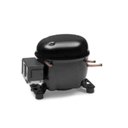 Ver imagem 1 de Compressor Tecumseh 1/3 + Hp R134a Tcw413y 220v