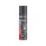 Tinta Spray Metálica Grafite 400 Ml Chemicolor - 1