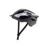 Capacete para Ciclismo Mtb Adulto Atrio M - 1