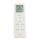 Ver imagem 4 de Ar Condicionado Inverter Gree G-top Auto 30000 Frio 220v R-32 Wi-fi