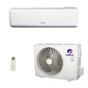 Ver imagem 1 de Ar Condicionado Inverter Gree G-top Auto 30000 Frio 220v R-32 Wi-fi