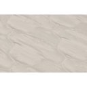 Ver mais imagens de Cama Box Queen: Colchão Ortopédico Herval AG65 Frontier + Base CRC Courano White(158x198)