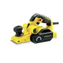 Ver imagem 1 de Plaina Stanley 750w 220v