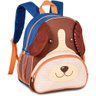 Mochila Infantil PETS Petit Menino 32,5CM  - 1