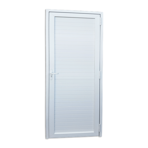 Porta Palheta PVC 216 x 80 e.Brimak