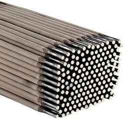 Eletrodo Revestido Aço Carbono 2,5mm OK 4600 E6013 5Kg Esab 0302568 0302568 - 1