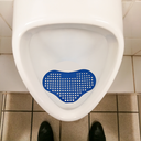 Ver imagem 4 de Tela para Mictorio Lavanda Unidade Trilha