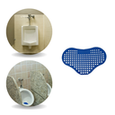 Ver imagem 3 de Tela para Mictorio Lavanda Unidade Trilha