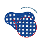 Ver imagem 2 de Tela para Mictorio Lavanda Unidade Trilha