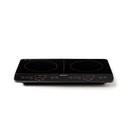 Ver imagem 1 de Cooktop Elétrico para Indução com 2 Queimadores 220v Ariete