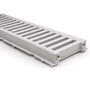 Ver imagem 3 de Grelha com Suporte para Ralo Gelo