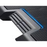 Base para Notebook - Notepal X3 - R9-nbc-npx3-gp - 1