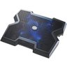 Base para Notebook - Notepal X3 - R9-nbc-npx3-gp - 3