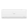 Ar Condicionado Split Hi Wall Inverter Elgin 18000 Btus Frio Eco Inverter Ii Wi-fi C 220v - 5