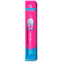 Ver imagem 2 de Cilindro Extra de Co2 60 Litros Máquinas Terra/duo/art/gaia Sodastream Rosa