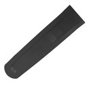 Ver mais imagens de Motosserra Moto Serra À Gasolina com Óleo Stihl 2t 49cc 2,8hp Sabre 16’’ Toyama Tcs53fg2