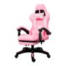 Cadeira Gamer Phyton Fly - Rosa - 1