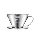 Ver imagem 1 de Suporte Flat Botton para Papel Ondulado Tipo Cesta-f185 Flavor