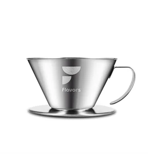 Suporte Flat Botton para Papel Ondulado Tipo Cesta-f185 Flavor