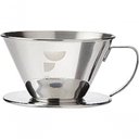 Ver imagem 3 de Suporte Flat Botton para Papel Ondulado Tipo Cesta-f185 Flavor