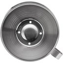 Ver imagem 4 de Suporte Flat Botton para Papel Ondulado Tipo Cesta-f185 Flavor