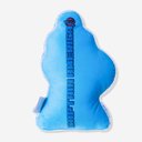 Ver imagem 2 de Almofada Formato Capitão América Marvel