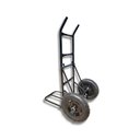 Ver imagem 6 de Carrinho de Carga Dobrável 150 Kg Rolwes