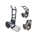 Ver imagem 1 de Carrinho de Carga Dobrável 150 Kg Rolwes