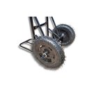 Ver imagem 7 de Carrinho de Carga Dobrável 150 Kg Rolwes